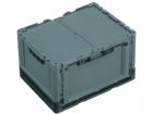 Clever-Move-Box 400x300 H240mm grey