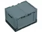 Clever-Move-Box 400x300x240mm grey