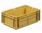 Galia/Odette-container 3212, beige