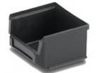 front storage containers 90/72x102x54mm