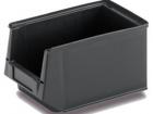 front storage containers 230/200x147x132mm, conductive