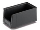front storage containers 350/300x210x145mm, conductive