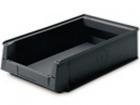 front storage containers 500/450x310x145mm, conductive