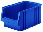 front storage containers 330/297x213x200mm