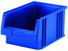 front storage containers 330/301x213x150mm