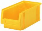 front storage containers 290/265x150x125mm