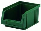 front storage containers 164/150x105x75mm