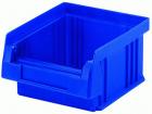 front storage containers 89/76x102x50mm