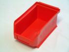 front storage container 160/140x100x75mm