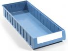 Shelf box MRK 6209 600x234x90mm blue