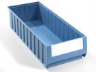 Shelf box MRK 6214 600x234x140mm blue