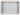 Eurobehälter Basicline 600x400x220mm mit Riegelklappe grau