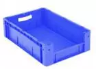 plastic container LTF 6220