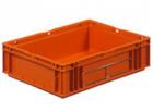 Galia/Odette-container 4312 orange