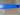 Einsatzkasten EK 114 550x87x110mm blau