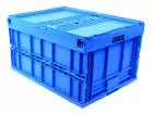 Foldable Box 800x600x445mm