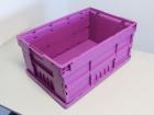 VDA Foldable-SLC 6410 purple (3106410)