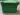 Drehstapelbehälter EFB 644 600x400x400mm grün