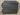 Sichtlagerkasten 510/450x300x200mm (ESD) leitfähig schwarz