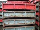 storage and transport container 1700x800x450mm