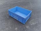 Galia/Odette-container 6422, blue