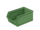 front storage crates 350x200x200mm, lacquered