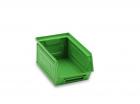 front storage crates 170x95x75mm, lacquered