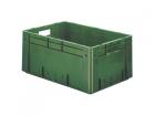 euro container VTK 600/270-0 600x400x270mm reinforced bottom