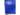 Eurobehälter EuroFix-Behälter LTF 6220 600x400x220mm blau