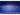 Eurobehälter EuroFix-Behälter LTF 6220 600x400x220mm blau