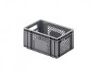 vegetable crate 300x200x142mm
