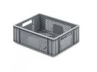 vegetable crate 400x300x142mm