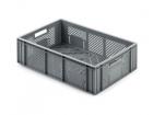 vegetable crate 600x400x171mm