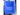 Eurobehälter Bito XLD32121 300x200x138mm mit anscharniertem Deckel blau