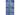 Eurobehälter BITO XL64271 600x400x270mm blau