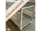 lattice box pallet 1240x835x970mm