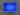 Sichtlagerkasten LF 532 500x312x200mm blau