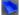 Sichtlagerkasten LF 532 500x312x200mm blau