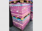 Container cover A1208 mixed colours