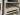Industrie-Gitterboxpaletten halbhoch (500mm) halbe Klappe grau