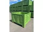 Big Box 1100x1100x770mm green