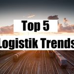 Behälterbörse-Logistik-Trends